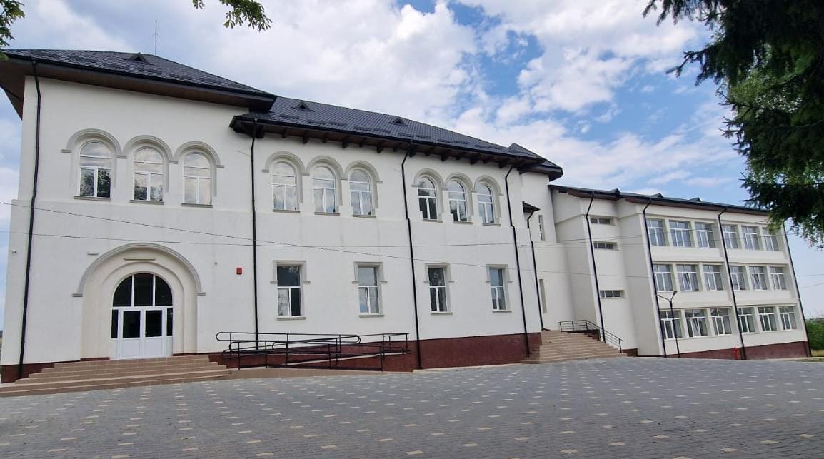 Desprenoi3 Desprenoi3